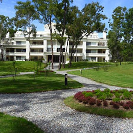 Green Park - Lloret De Mar Punta Del Este Punta Ballena Cameră foto