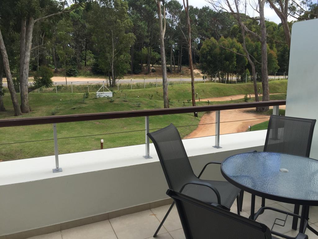 Green Park - Lloret De Mar Punta Del Este Punta Ballena Cameră foto