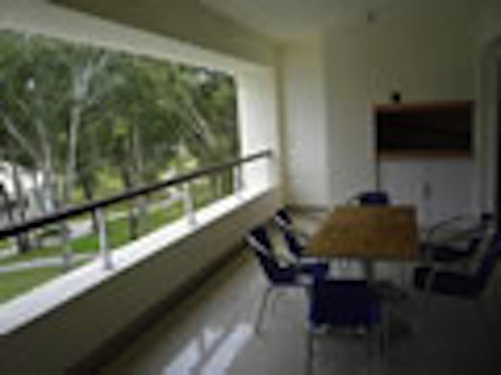 Green Park - Lloret De Mar Punta Del Este Punta Ballena Cameră foto