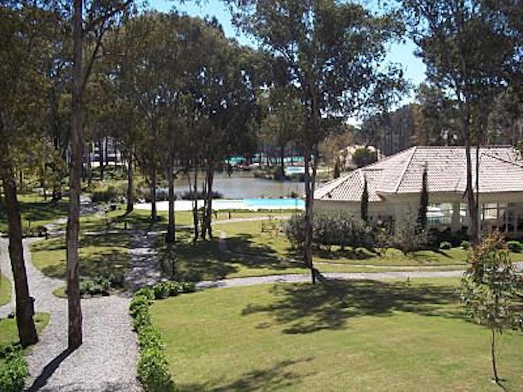 Green Park - Lloret De Mar Punta Del Este Punta Ballena Cameră foto