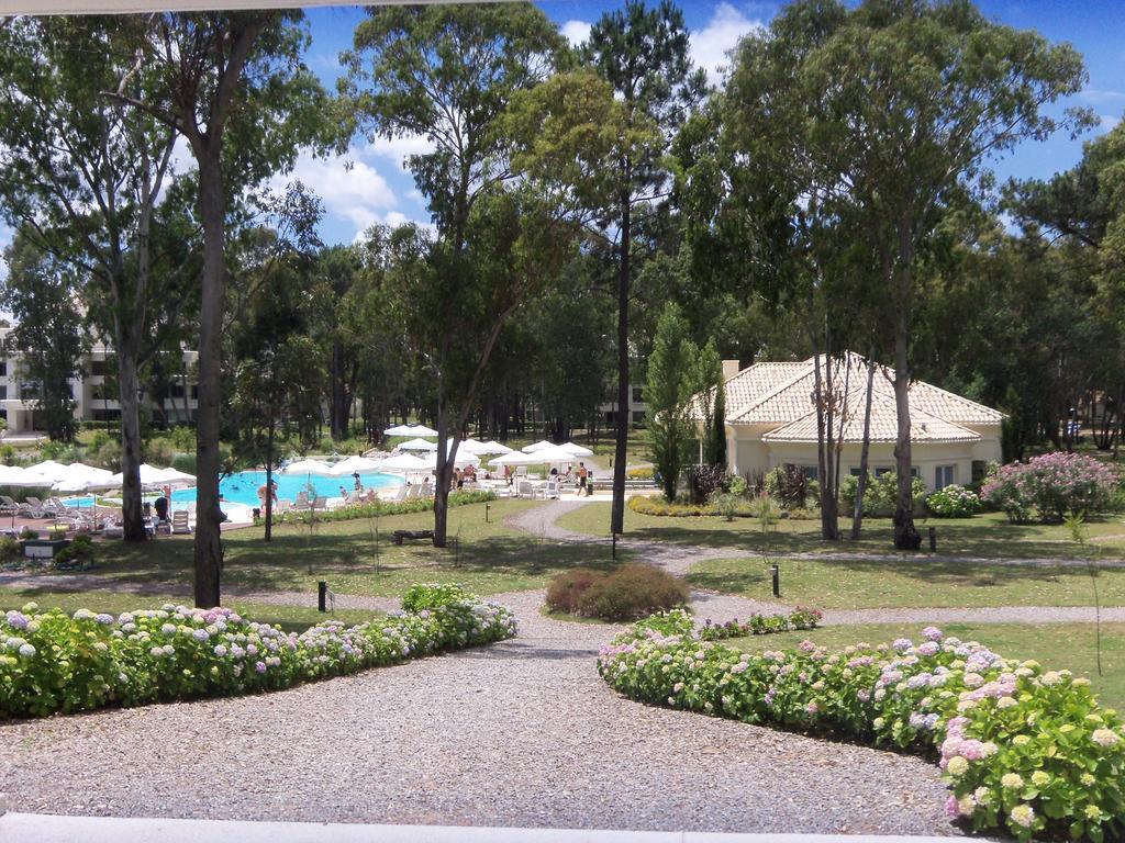 Green Park - Lloret De Mar Punta Del Este Punta Ballena Cameră foto